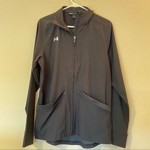 Under Armour Lightweight Jacket